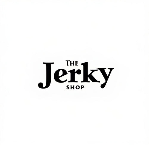 The Jerky Shop